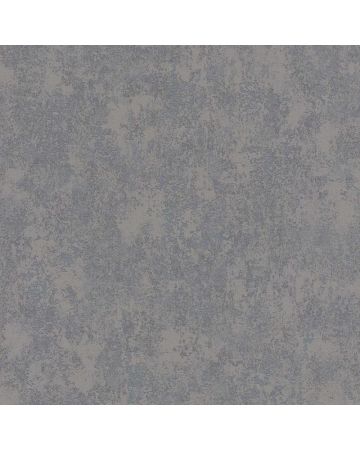 Papel pintado cemento gris 050gSER