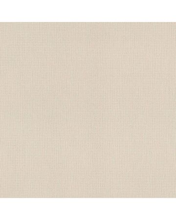 Papel pintado liso beige 051gHAR