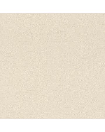 Papel pintado cuero beige 051gKEN