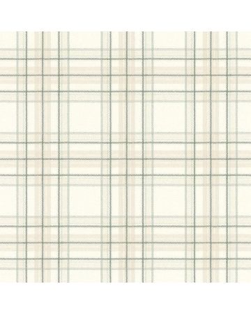 Papel pintado cuadros 051gMAD