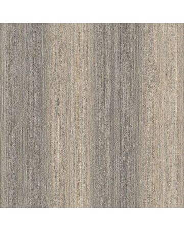 Papel pintado rayas beige gris 051gSAK