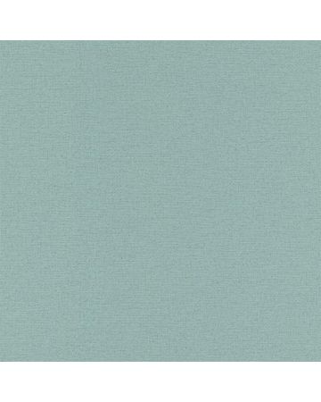 Papel pintado liso verde claro 051gSIN