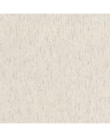 Papel pintado liso beige gris 052gNAT