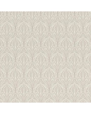 Papel pintado hojas 052gPRA