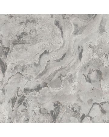 Papel pintado mármol gris 053gCHI