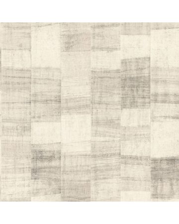 Papel pintado madera beige gris 053gNAT