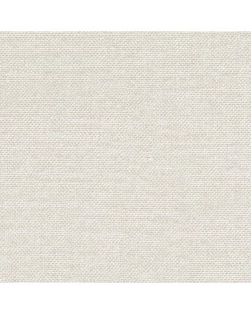 Papel pintado liso gris 053gPRA