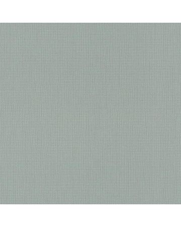 Papel pintado liso verde 054gHAR