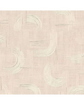 Papel pintado geométrico 054gSER