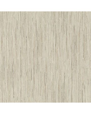 Papel pintado liso beige 055gSAK