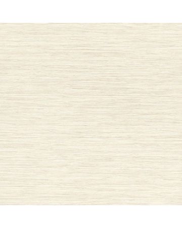 Papel pintado liso beige 056gLIS
