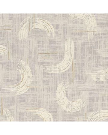 Papel pintado geométrico 056gSER