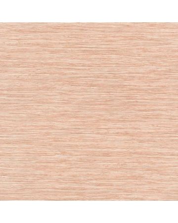 Papel pintado liso marrón 057gLIS