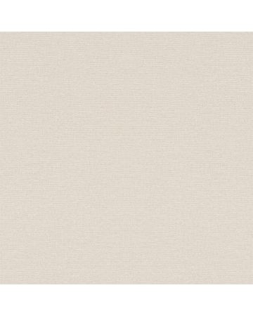 Papel pintado liso beige 057gSIN