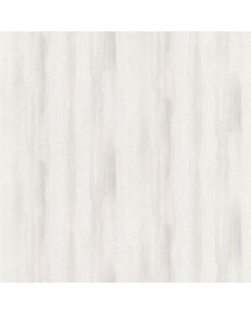 Papel pintado cemento beige 058gEDE