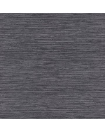 Papel pintado liso negro 059gLIS