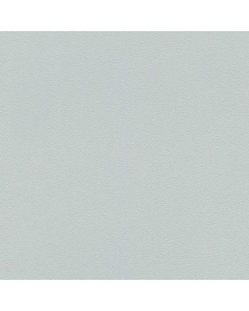 Papel pintado liso azul 060gSER