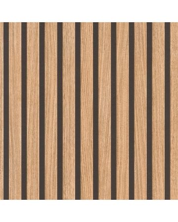 Papel pintado tablas madera 060gUTI