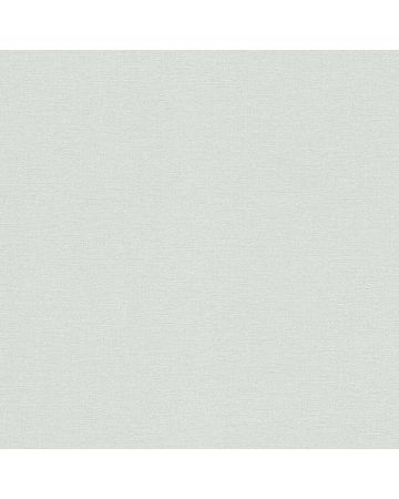 Papel pintado liso gris claro 061gEDE