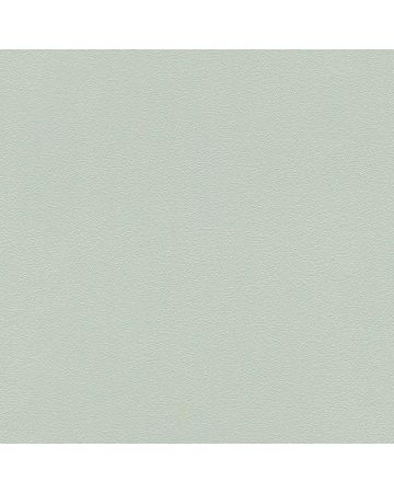 Papel pintado liso verde 061gSER