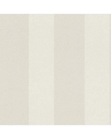 Papel pintado rayas beige crudo 063gHAR