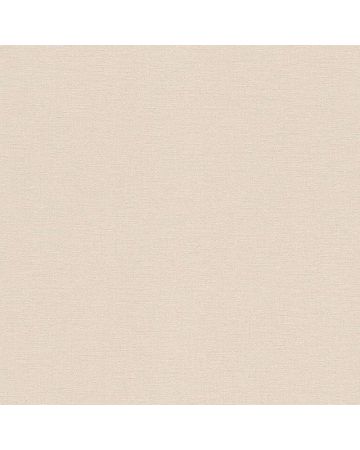 Papel pintado liso rosa 064gEDE
