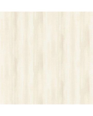 Papel pintado cemento rosa blanco 065gEDE