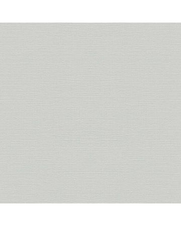 Papel pintado liso gris 065gSER