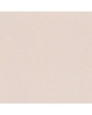 Papel pintado liso rosa 068gEDE