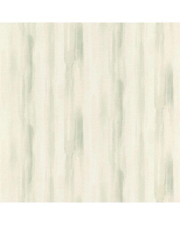 Papel pintado cemento verde blanco 073gEDE