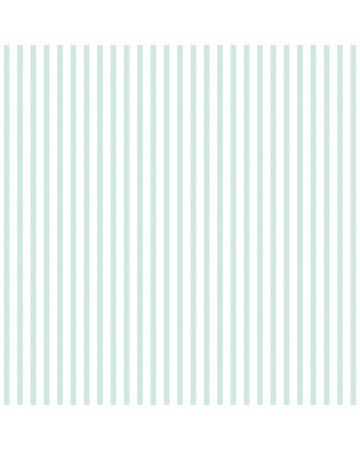 Papel pintado rayas azul blanco 073gPIP