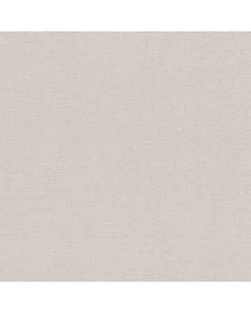 Papel pintado liso beige 079gEDE