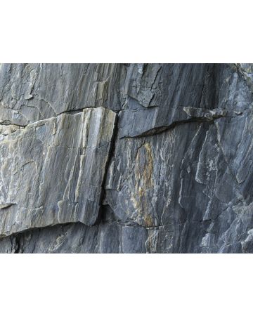 Fotomural pizarra gris 100358