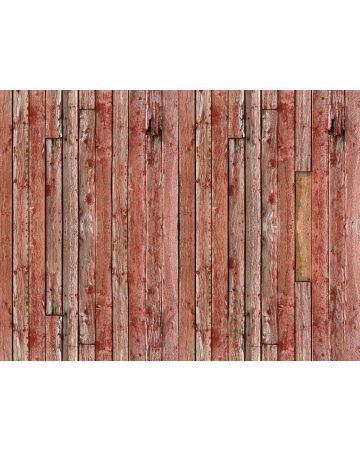 
Fotomural tablas madera 100372