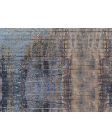 Fotomural pared cemento 100389