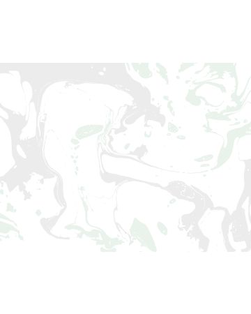 
Fotomural marmol fantasia 100396