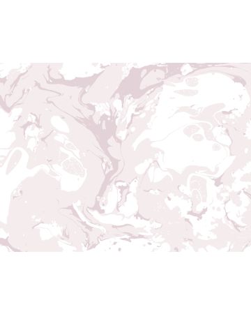 
Fotomural marmol fantasia 100419