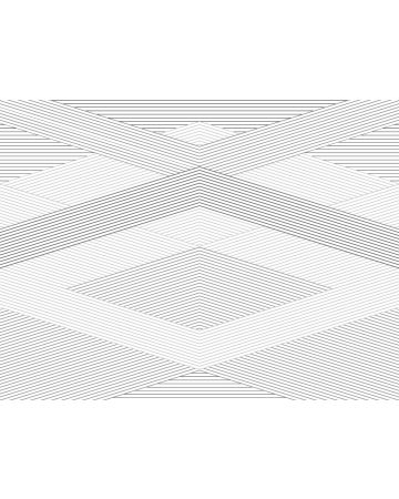 
Fotomural diamante 100440