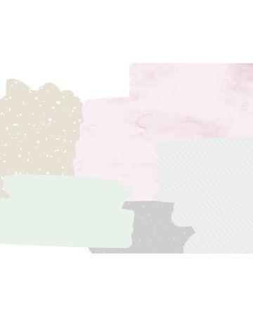 
Fotomural patchwork 100457