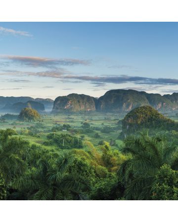 
Fotomural paisaje de Cuba 2 de 3 101157