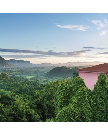 
Fotomural paisaje de Cuba 3 de 3 101164