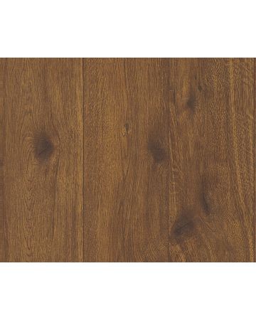 Papel pintado tablas madera marrón