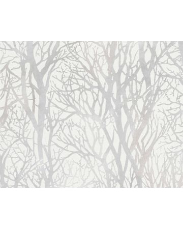 Papel pintado ramas 300941gAT2