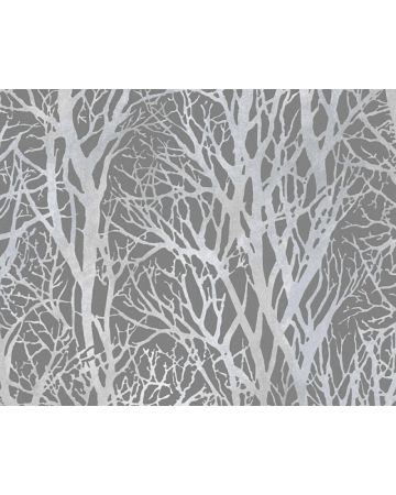 Papel pintado ramas 300943gAT2