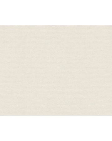 Papel pintado liso crudo 306881gANT