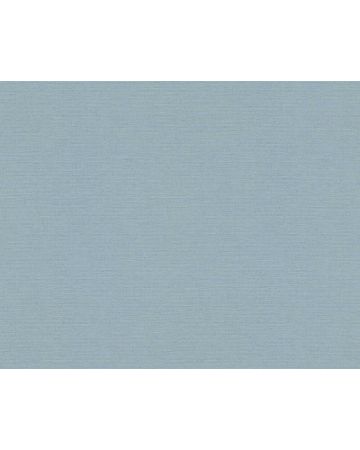 Papel pintado liso azul verdoso 306887gANT