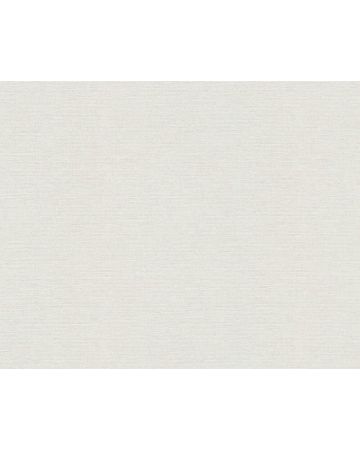 Papel pintado liso crudo 306889gANT