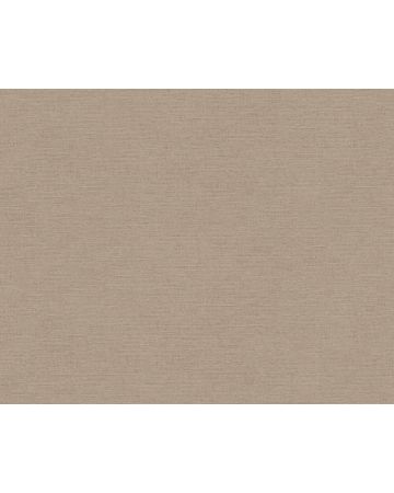Papel pintado liso marrón claro 306893gANT