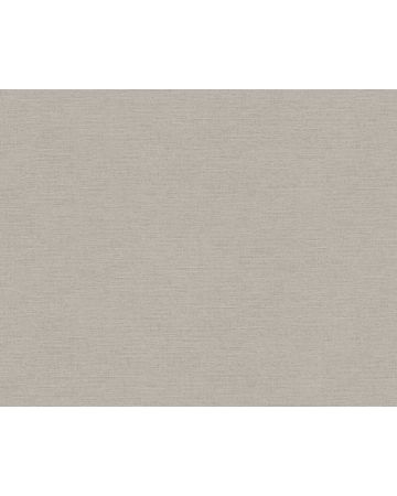 Papel pintado liso gris 306894gANT