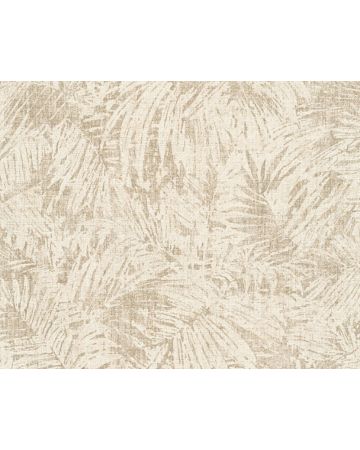 Papel pintado hojas 322632gCUB